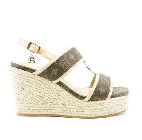 Sandali donna laura - sandali,