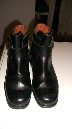 Uomo buttero italia taglia - uomo, 45