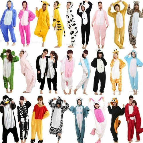 Hot unisex adulto oneseeee - hot,