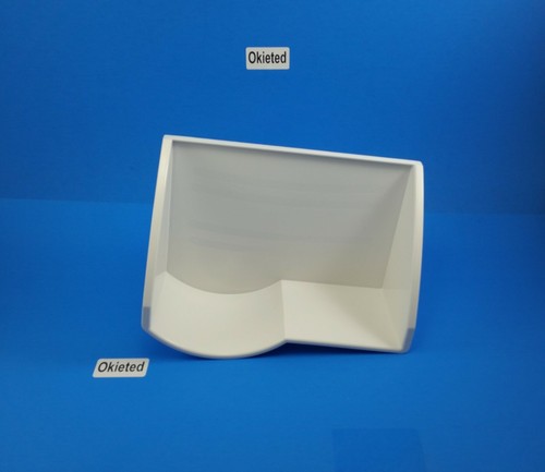 240342901 frigidaire - 240342901,