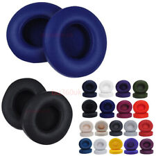 Cuscinetti auricolari di