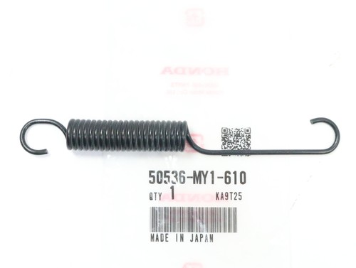 Honda 125 600 - honda,