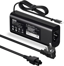 Alimentatore Caricabatteria PC