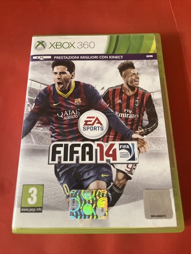 Gioco videogioco xbox 360 - xbox,