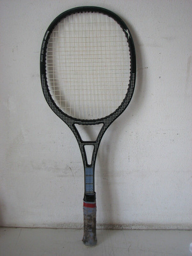 Slazenger quadro mid comp - comp,