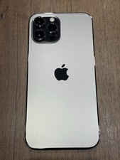 Apple iPhone 12 Pro Max - 256GB - Grafite in condizioni eccellenti ENTRA E LEGGI