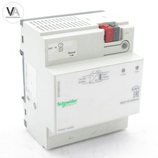 Schneider electric reg 320ma - schneider,