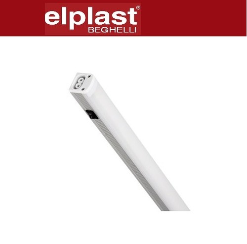 Reglette led beghelli lampada - reglette,