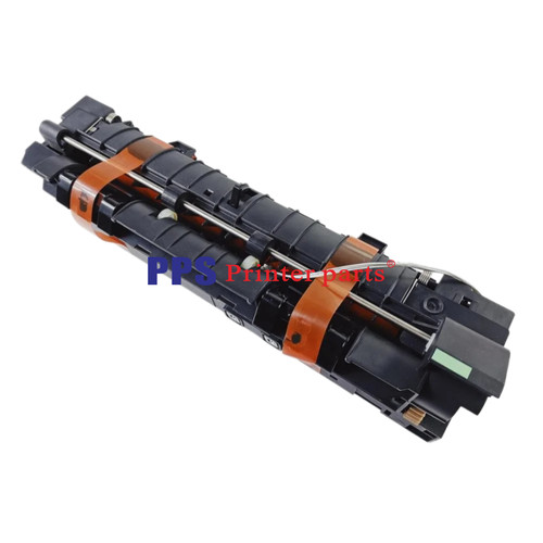 Kit fusore 220v - 220v, per