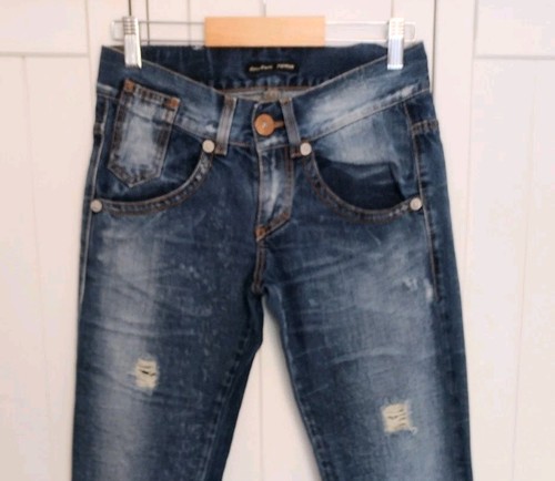 Jeans guess premium s27 - jeans,
