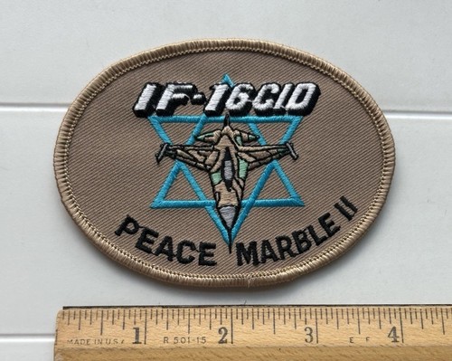 Patch ricamata 16c - ricamata, peace