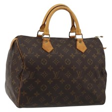 Borsa a mano Louis Vuitton