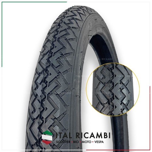 Copertone pneumatico 17 - copertone,