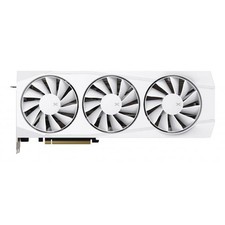 RX-97TQICKW9 840191502644 XFX