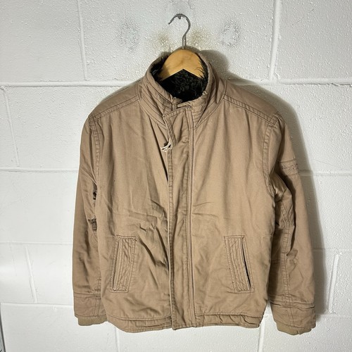 Giacca vintage abercrombie - vintage,