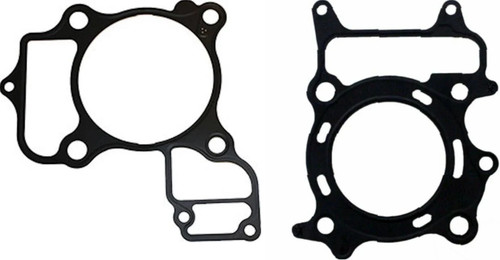 Kit guarnizioni testata - kit,