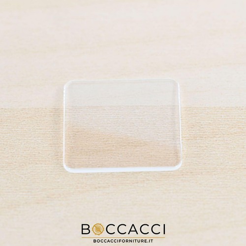 Generic compatibile vetro - generic,