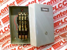 SIEMENS 16BE32BF / 16BE32BF (NUOVO CON SCATOLA)