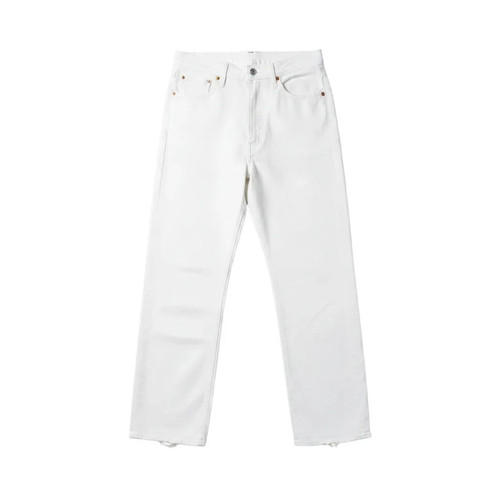 Jeans dritti vintage levi - vintage, levi's