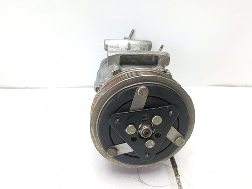 9655191680 compressore - 9655191680,