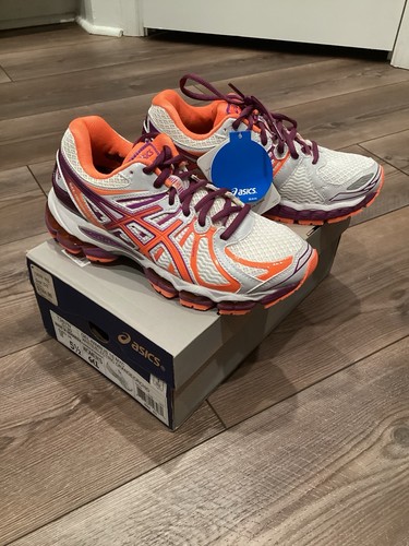 Asics donna nyc marathon - asics,