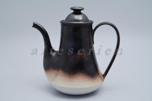 Moka mancioli tuscia - 0,9,