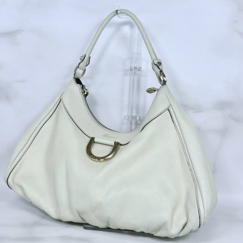 Borsa tracolla gucci abbey - tracolla,