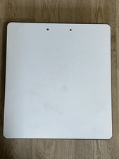 Durst Baseboard Baseboard