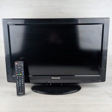 Panasonic TX-L26X20B 26" HD