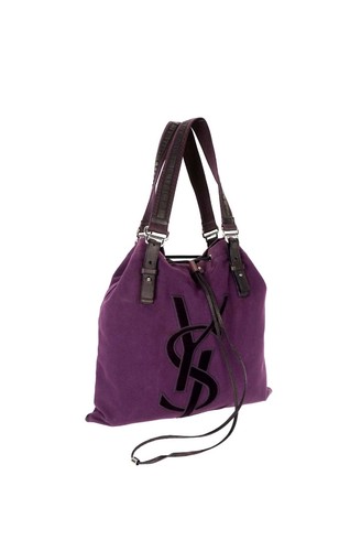 Yves saint laurent borsa - yves,