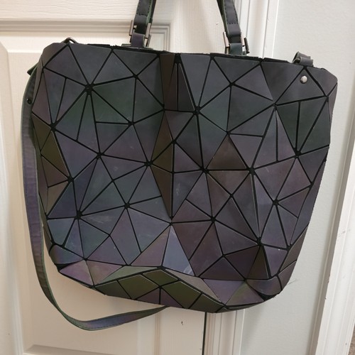 Borsa obvie hotone - obvie, che