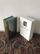 Pléiade maupassant - plÉiade,