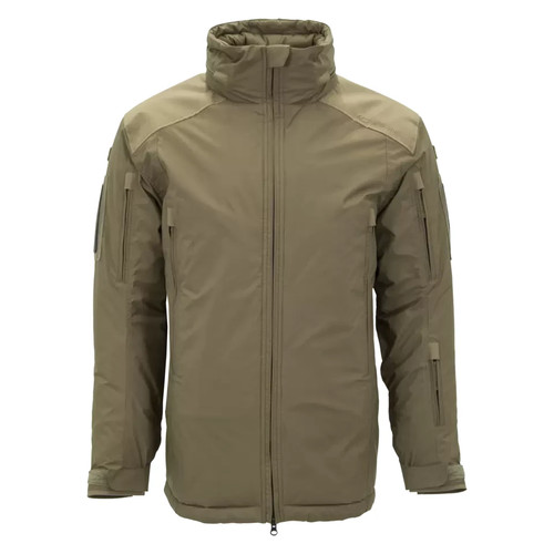 Carinthia hig coyote - carinthia,