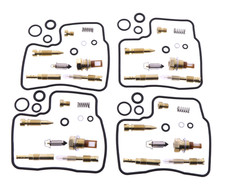 1 Kit Riparazione Carburatore