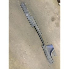 RIVESTIMENTO INT. BATTITACCO