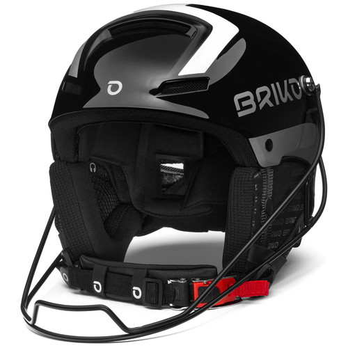 Briko casco uomo donna - briko,