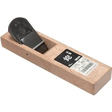 SENKICHI Kanna 50 mm blocco di