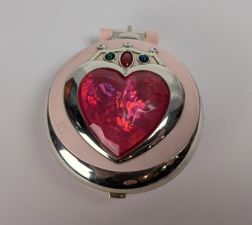 Sailor moon prism - sailor,