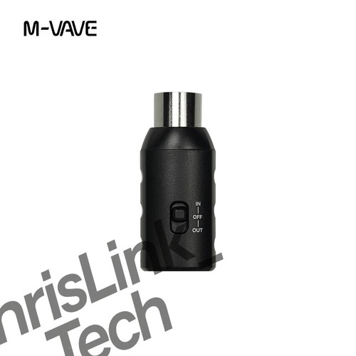 Vave sk7 - m-vave,