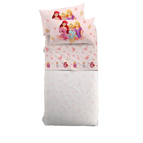 Completo lenzuola magic - completo,