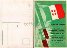 WW2 PROPAGANDA-OUR