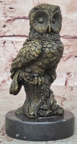 Scultura statua figura - scultura,