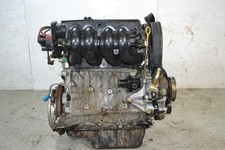 71367 Motore benzina Rover