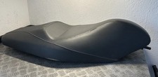 SELLA GILERA NEXUS 125 I