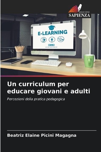 Curriculum per educare - un,
