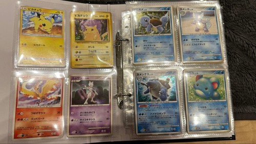 Set vecchie carte - set, 40