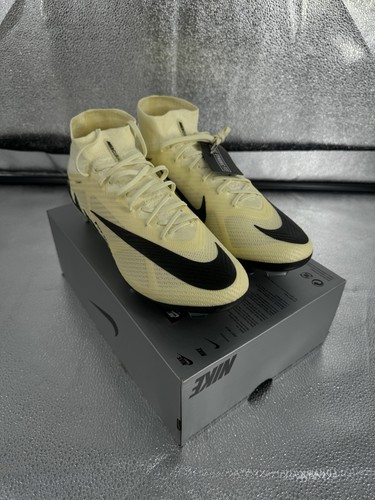Scarpe calcio nike zoom - nike,