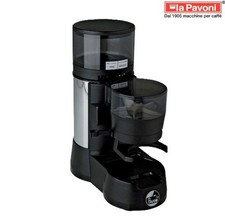 La Pavoni Jolly Dossato Lusso LPGJDL01EU - Segni di usura