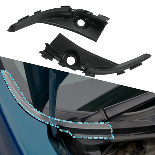 Per honda civic - per, 9a