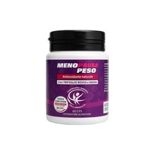 Dimagrante peso menopausa - dimagrante,